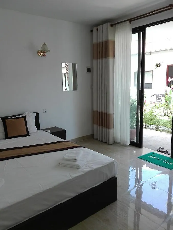 Sun Leo Hotel Σίχανουκβιλ 2*,  Καμπότζη